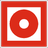 Report Abuse Button (jetzt-loeschen.de) Icon