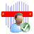 ReProfiler Icon