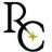 ResCarta Icon