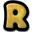 ResidualVM Icon