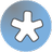 rest-star Icon