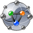 RetroShare Icon