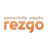 Rezgo Open Source PHP Parser Icon