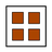 RhythmArty Icon