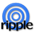 RippleWebSearch icon