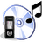 RipTcl icon