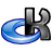 rkward icon