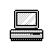 GameSrv Icon