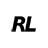 Robotics Library Icon