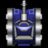Robocode icon