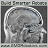 RobotSeeVM icon