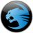 roccat Icon
