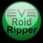 RoidRipper 1.5.X icon