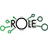 ROLE Icon