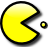 RomWiz icon
