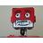 Human-Robot Engagement Icon