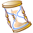 RosieTimer Icon