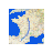 Route Generator Icon