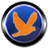 Roxbird Download Manager icon