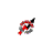 RozLinux Icon