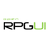 OpenRPGUI Icon