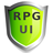 RPGUI icon