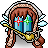 shu Icon