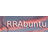 RRAbuntu LIve CD icon