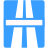 RapidShare Downloader icon