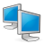 RemoteStreamer.Net icon