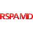 rspamd Icon