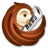 RSS Owl | RSS / RDF / Atom Feed Reader icon