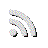 RSSProxy icon