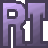 RT Credential Toolkit icon