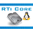 RTi Core AzBoxHD Enigma2 Icon