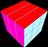 Rubik's Cube icon