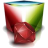 Ruby Packager icon