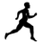 Runalyze Icon