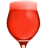 rUtilAnts icon