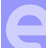 Ryan's Electronic Diary Sheet Icon
