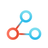 S-Match Icon