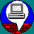 Simply Simple Chat icon