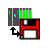 S7 Data Archiver icon