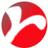 Saeree ERP Icon