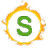 safe3 sql injector Icon