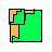 S.A.F.E. Open Source Microfinance Suite Icon