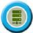 SafiServer icon