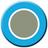 SafiServer FreePBX Module icon
