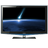 SamyGO icon