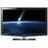 SamyGo icon